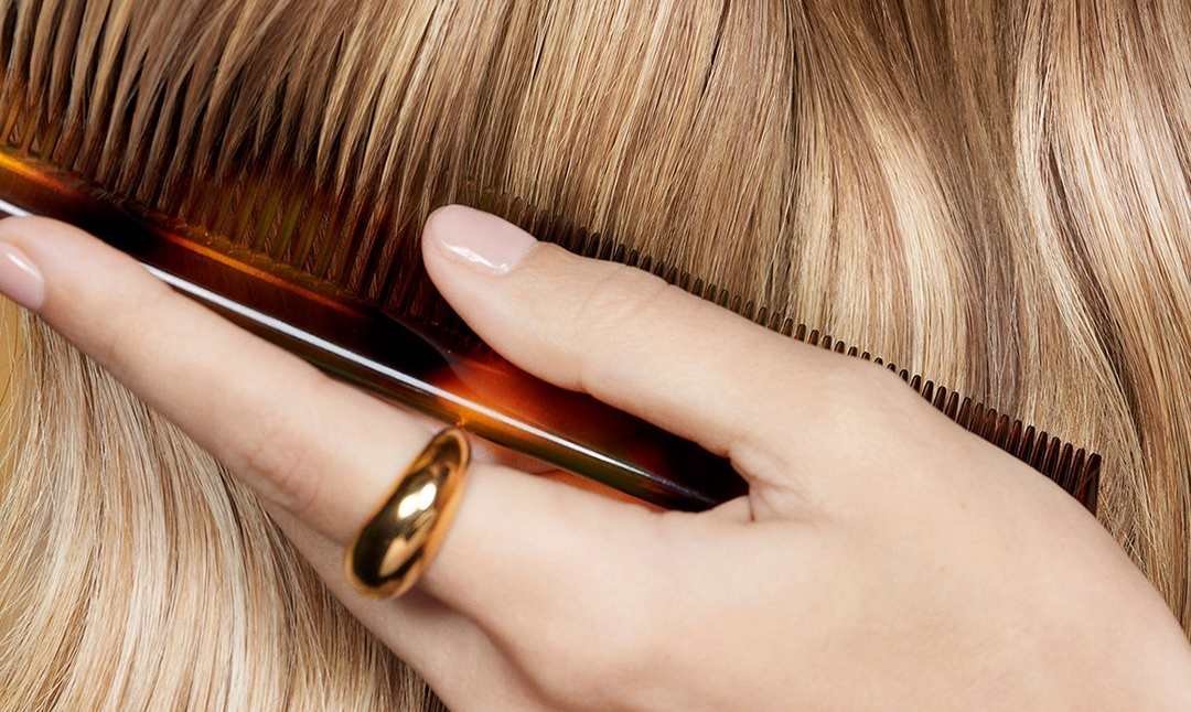 Consejos para cuidar del pelo en invierno| L'Oréal Paris